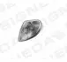 Показчик повороту PEUGEOT PARTNER, 96 - 02 ZCT1506L