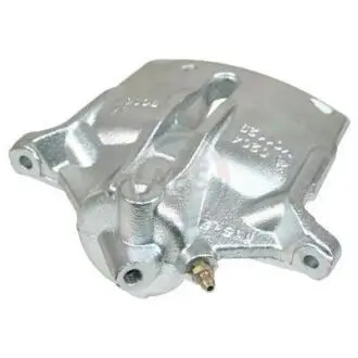 629922 Гальмівний супорт передній MONDEO 00-09 Пр. A.B.S. підбір по vin на Brocar