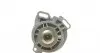1510 Помпа води VW T4 2.4D/2.4D Syncro/2.5/2.5 Syncro 57kw/81kw 90-03 (18z) AIRTEX підбір по vin на Brocar