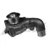 Помпа воды Ford Fiesta/Escort/Orion 1.8D 88-02/Mazda 121 III 1.8D 96-03 1562