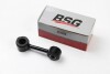 BSG90310042 Тяга стабілізатора перед. T4 91-03 (23.5mm) BSG підбір по vin на Brocar