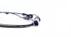 0834200 Датчик износа тормозных колодок (передних) BMW X5 (E70/F15/F85) 08-18 (L) TRUCKTEC підбір по vin на Brocar