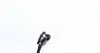 0834200 Датчик износа тормозных колодок (передних) BMW X5 (E70/F15/F85) 08-18 (L) TRUCKTEC підбір по vin на Brocar