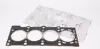 Прокладка ГБЦ BMW 3 (E36/E46) 87-05. 161 E1 08.10.005