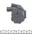 0759069 Насос системи охолодження (додатковий) VW Caddy III/T5 1.6/2.0TDi 09- TRUCKTEC підбір по vin на Brocar