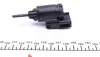 0742057 Датчик педалі гальма VW T4/T5 1.9-3.2 V6 95- (4 конт.) TRUCKTEC підбір по vin на Brocar