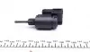 0742057 Датчик педалі гальма VW T4/T5 1.9-3.2 V6 95- (4 конт.) TRUCKTEC підбір по vin на Brocar