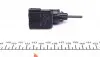 0742057 Датчик педалі гальма VW T4/T5 1.9-3.2 V6 95- (4 конт.) TRUCKTEC підбір по vin на Brocar