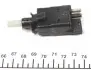 0242268 Датчик педалі гальма MB E-class (W124/W210) TRUCKTEC підбір по vin на Brocar