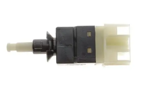 0242269 Датчик педали тормоза MB Sprinter/VW LT -06 (6-ти конт.) TRUCKTEC подбор по vin на Brocar