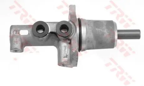 PMK574 Цилиндр тормозной (главный) VW LT 28-46 -06 (d=23.8mm) TRW подбор по vin на Brocar