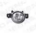 Фара протитуманна RENAULT THALIA/SYMBOL (LB0/1/2), ZRN2008RK