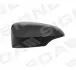 КРИШКА НА ДЗЕРКАЛО TOYOTA YARIS H/B, 15 - 17 VTYM1040DL