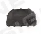 Изоляция капота AUDI A5/S5 (B8), 10.11 - 16 PAD25003A