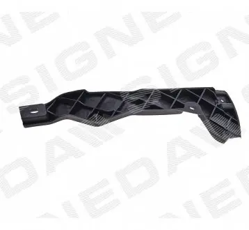 PAD44016CLK Кріплення бампера SIGNEDA підбір по vin на Brocar