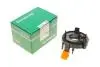 Шлейф подушки безпеки AirBag VW Passat/Skoda Octavia 96-08 B12182