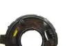 B12182 Шлейф подушки безпеки AirBag VW Passat/Skoda Octavia 96-08 BORSEHUNG підбір по vin на Brocar