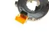 B12182 Шлейф подушки безпеки AirBag VW Passat/Skoda Octavia 96-08 BORSEHUNG підбір по vin на Brocar