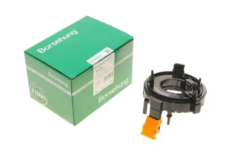 B12182 Шлейф подушки безпеки AirBag VW Passat/Skoda Octavia 96-08 BORSEHUNG підбір по vin на Brocar