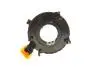 B12182 Шлейф подушки безпеки AirBag VW Passat/Skoda Octavia 96-08 BORSEHUNG підбір по vin на Brocar