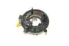 B12182 Шлейф подушки безпеки AirBag VW Passat/Skoda Octavia 96-08 BORSEHUNG підбір по vin на Brocar