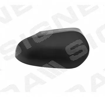 VTYM1041DL КРИШКА НА ДЗЕРКАЛО TOYOTA YARIS H/B, 15 - 17 SIGNEDA підбір по vin на Brocar