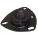 Опора амортизатора перед. Audi 100/A6 90-97 1142400600