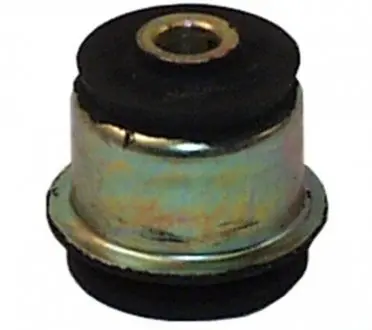 1117906500 Подушка двигателя Audi 80/Passat B2 1.3-2.3 JP GROUP подбор по vin на Brocar