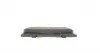 KBP9049 Колодки тормозные (передние) Toyota Land Cruiser 90- (Sumitomo) KAVO підбір по vin на Brocar