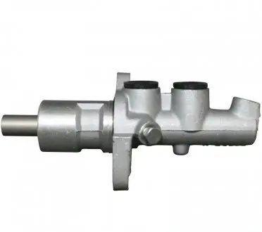 1361100100 Главный тормозной цилиндр W201/202 (22.2mm) JP GROUP подбор по vin на Brocar