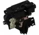 Замок дверей перед Caddy / T5 03-Пр (без ц / з) 1187502680