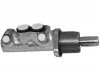 Головний гальмівний циліндр T4 97-03 (22.2mm) 1161100300