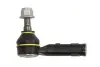 Наконечник рульової тяги Fiesta / B-Max 08-Л. FD-ES-7386