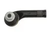 FDES7386 Наконечник рулевой тяги Fiesta/B-Max 08- Л. MOOG підбір по vin на Brocar