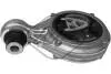 Подушка двигателя Renault Kaleos 2.0dCi 08- 57715
