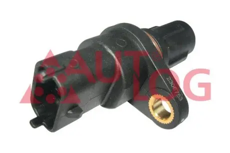 AS4831 Датчик распредвала C1/107/108/YARIS 1.0 05- AUTLOG підбір по vin на Brocar