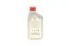 0888581001 Олива трансмісійна 75W Getriebeoil LV (1L) Toyota / Lexus підбір по vin на Brocar