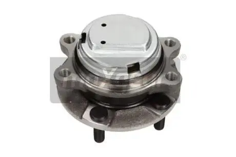 330937 Комплект подшипника ступицы колеса MAXGEAR подбор по vin на Brocar
