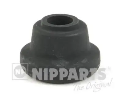N4238013 Підвіска, важіль незалежної підвіски колеса NIPPARTS підбір по vin на Brocar