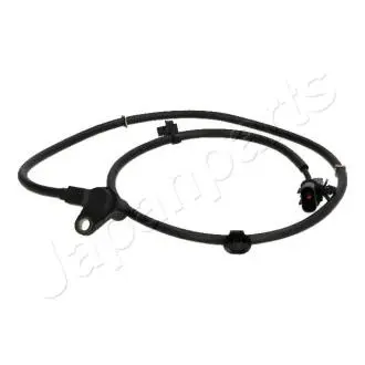 ABS549 Датчик, частота вращения колеса JAPANPARTS підбір по vin на Brocar