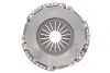 3000990422 Комплект сцепления SACHS підбір по vin на Brocar