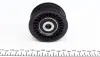 532066810 Ролик генератора Renault Megane III/Scenic III 1.2-1.4 12-(паразитный) (75х30.2), H5F/H4J INA підбір по vin на Brocar