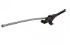 9676533880 Циліндр PEUGEOT/CITROEN підбір по vin на Brocar