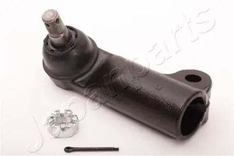 TI172L Наконечник поперечної рульової тяги TI-172L JAPANPARTS JAPANPARTS підбір по vin на Brocar