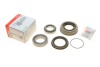 Подшипник ступицы (передней) Ford Maverick 93-98/Nissan Pathfinder 97-04 713 6137 50
