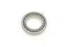 713613750 Підшипник маточини (передньої) Ford Maverick 93-98/Nissan Pathfinder 97-04 FAG підбір по vin на Brocar