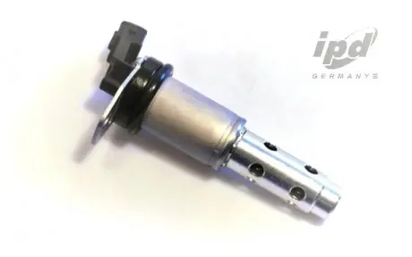 11367585425 Регулюючий клапан, виставлення розподільного валу BMW підбір по vin на Brocar