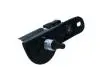 570261 Тяги склоочисника MAXGEAR підбір по vin на Brocar