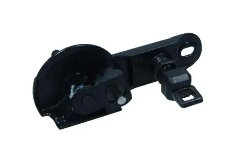 570261 Тяги склоочисника MAXGEAR підбір по vin на Brocar
