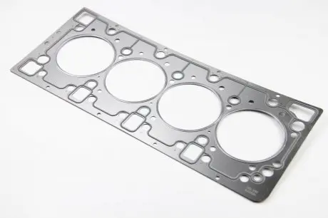 CH4577 Прокладка головки Boxer/Jumper 2.5TDI 94-02 BGA подбор по vin на Brocar